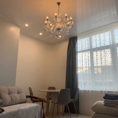 Французский Бульвар Жк Париж Odessa Buitenkant foto