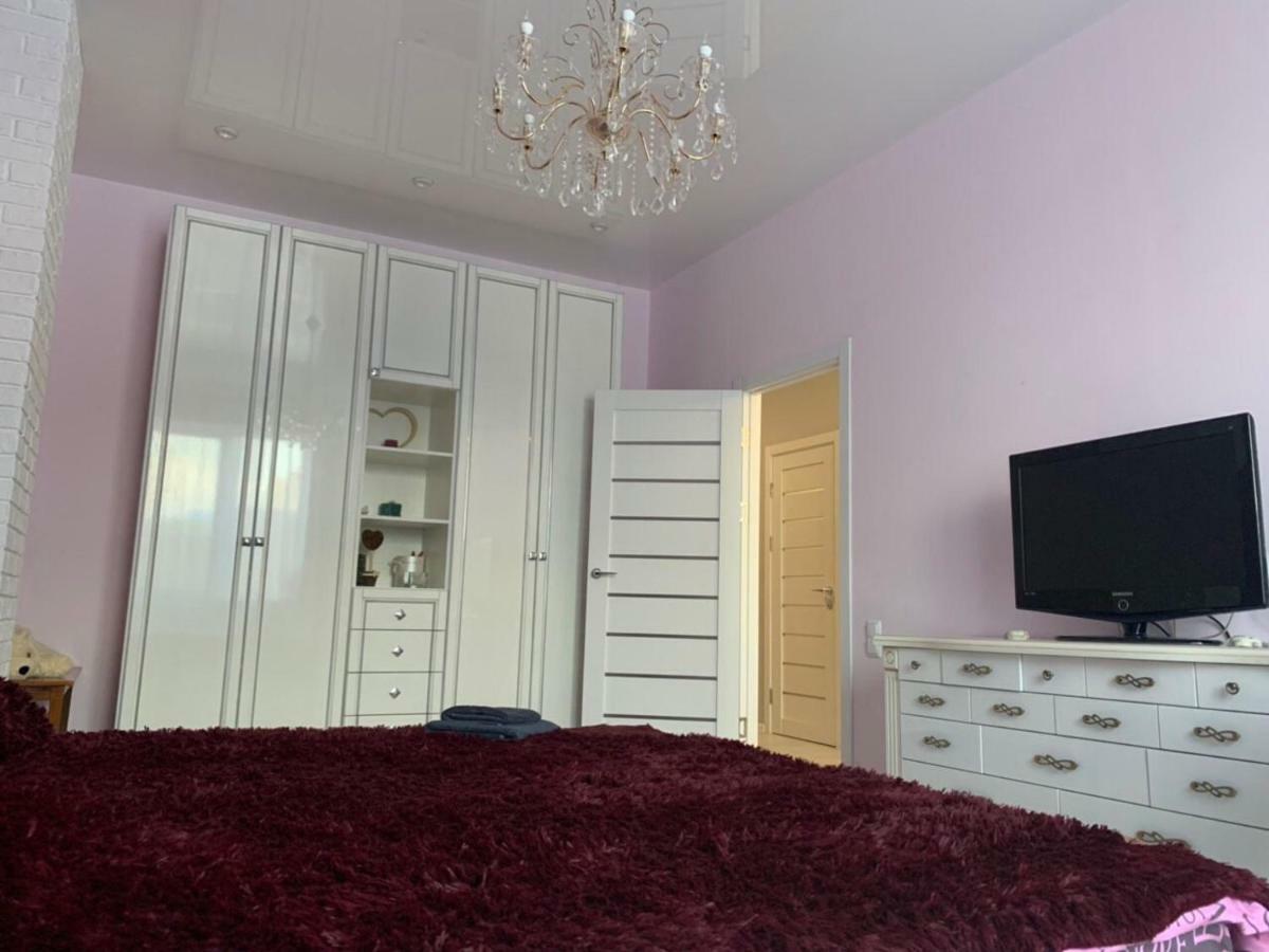 Французский Бульвар Жк Париж Odessa Buitenkant foto